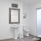 19394_2_gablecrest_2_light_vanity-french_oak-lifestyleimages1