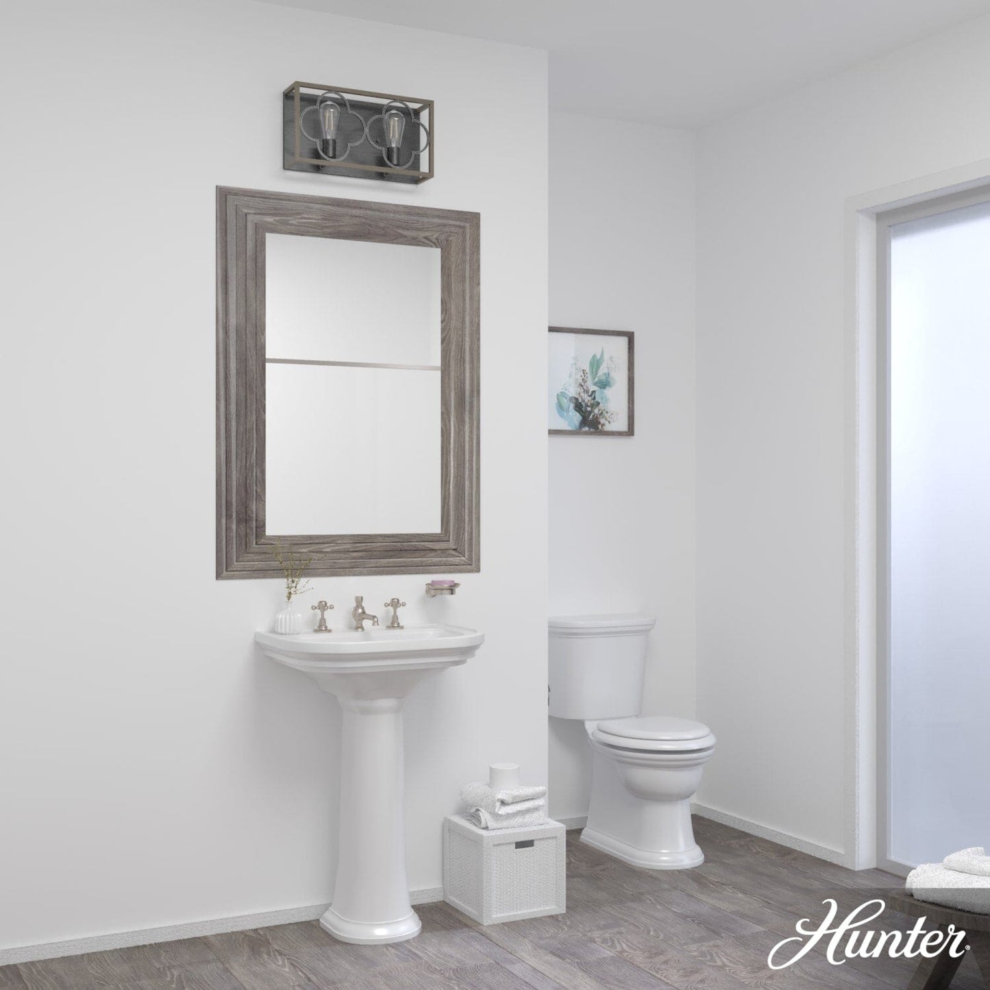 19394_2_gablecrest_2_light_vanity-french_oak-lifestyleimages1
