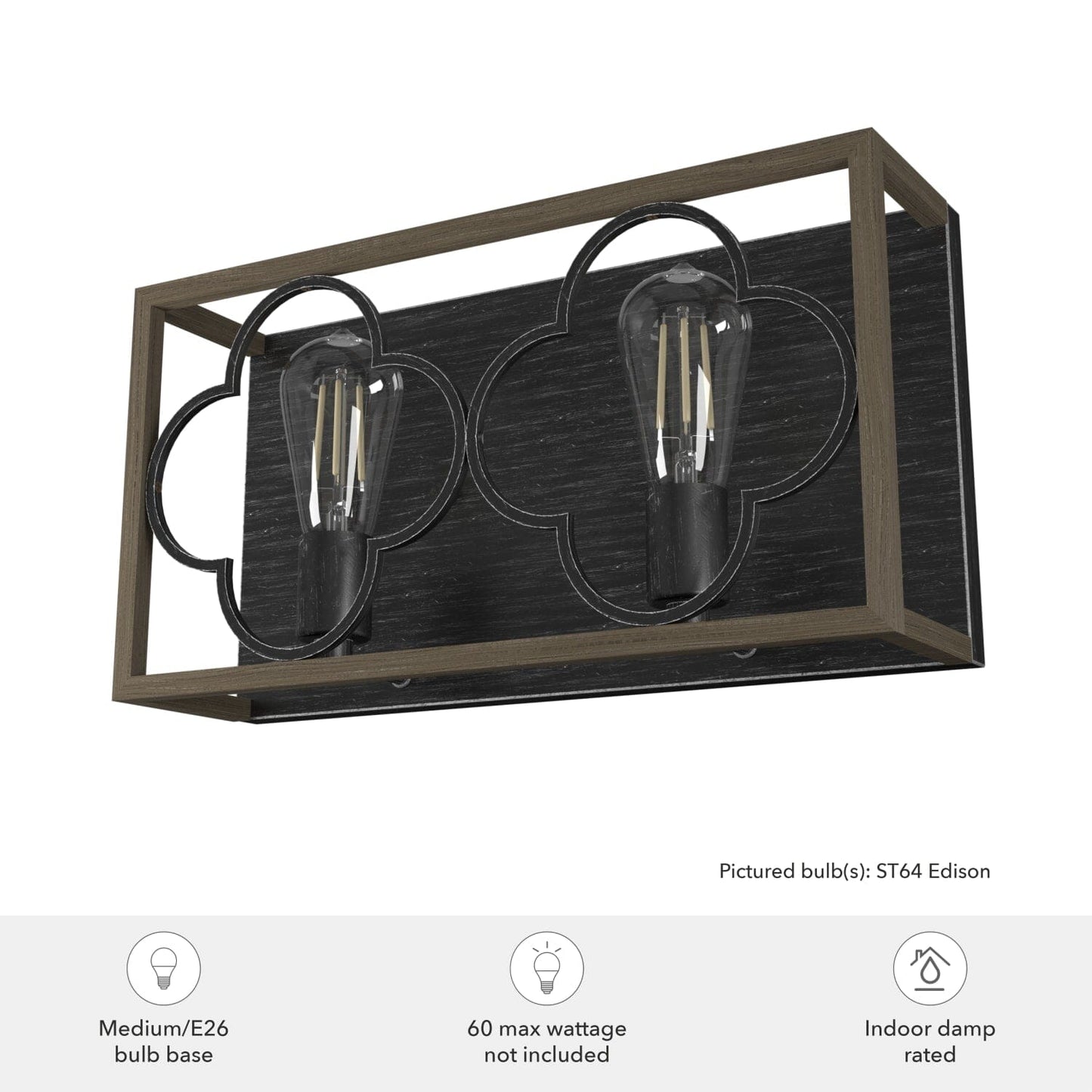 19394_3_gablecrest_2_light_vanity-french_oak-featuresgraphic