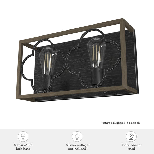 19394_3_gablecrest_2_light_vanity-french_oak-featuresgraphic