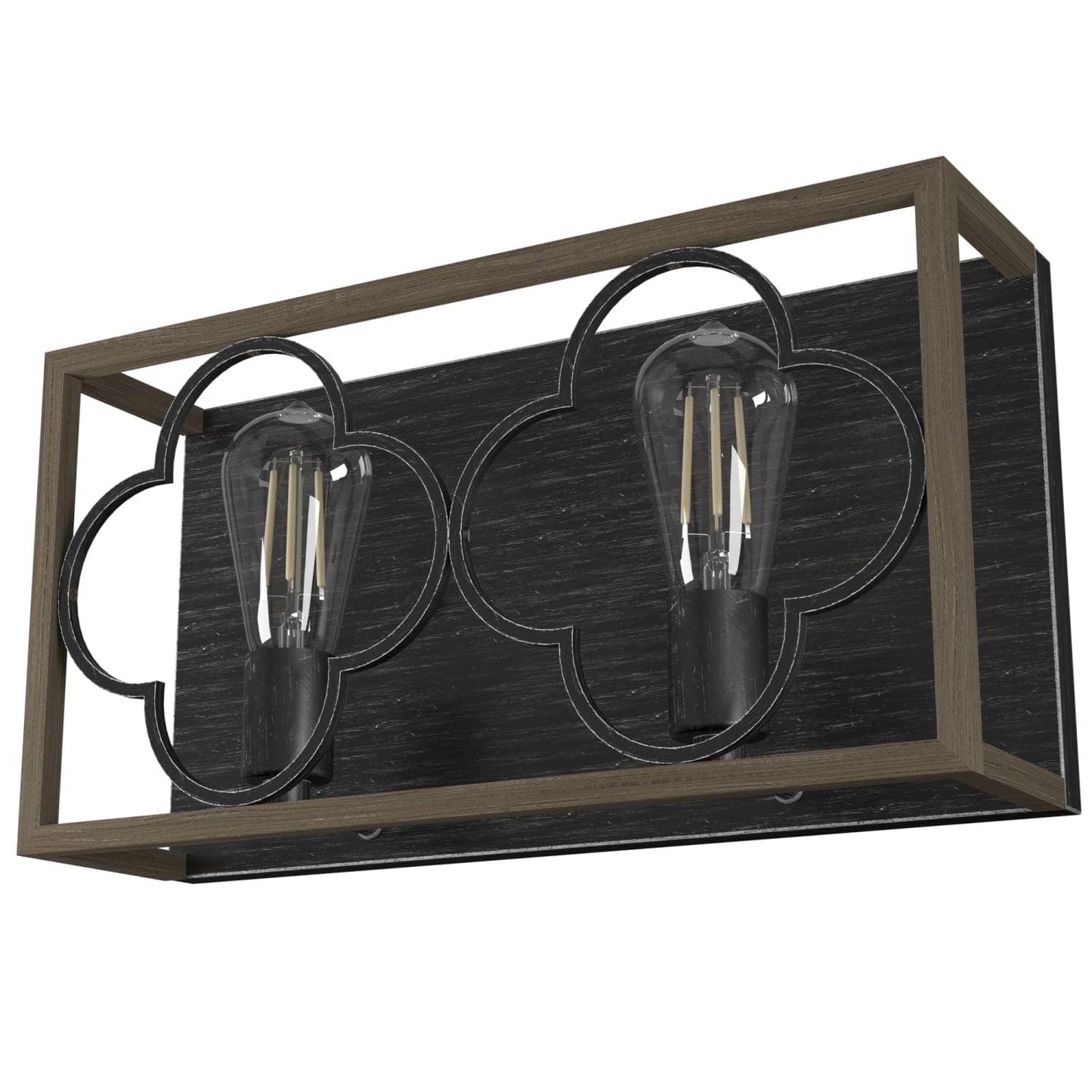 19394_8_gablecrest_2_light_vanity-french_oak-main