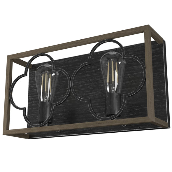 19394_8_gablecrest_2_light_vanity-french_oak-main