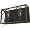 19394_8_gablecrest_2_light_vanity-french_oak-main