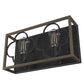 19394_9_gablecrest_2_light_vanity-french_oak-alternateangle1