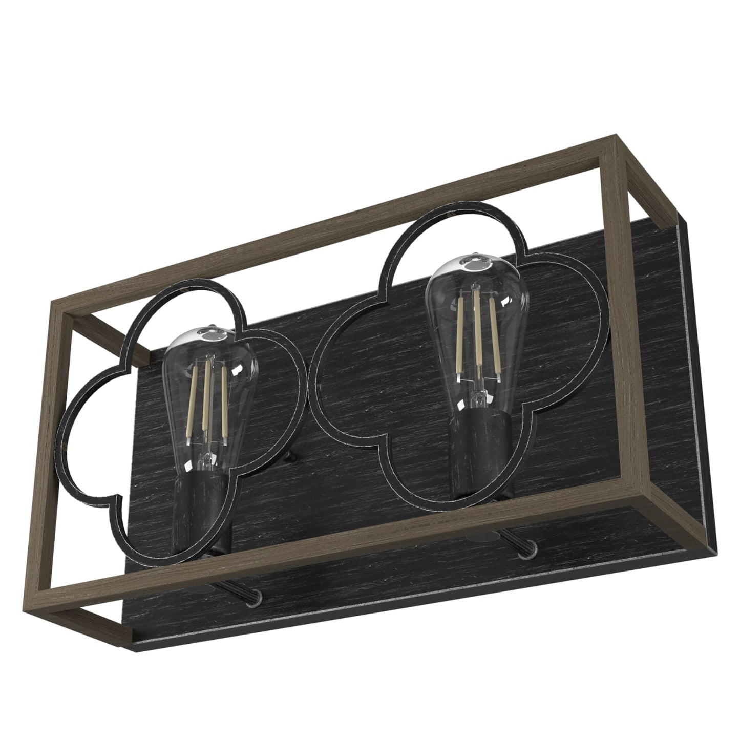 19394_9_gablecrest_2_light_vanity-french_oak-alternateangle1