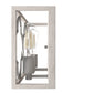 19395_10_gablecrest_2_light_vanity-distressed_white-alternateangle2