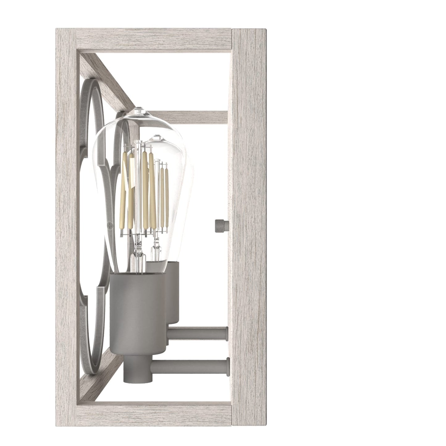 19395_10_gablecrest_2_light_vanity-distressed_white-alternateangle2