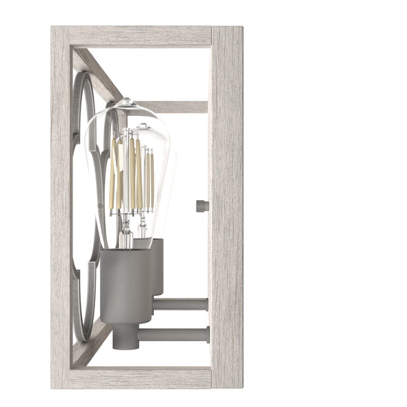 19395_10_gablecrest_2_light_vanity-distressed_white-alternateangle2