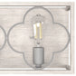 19395_12_gablecrest_2_light_vanity-distressed_white-productdetail1