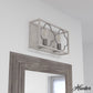 19395_1_gablecrest_2_light_vanity-distressed_white-lifestyleimages1c