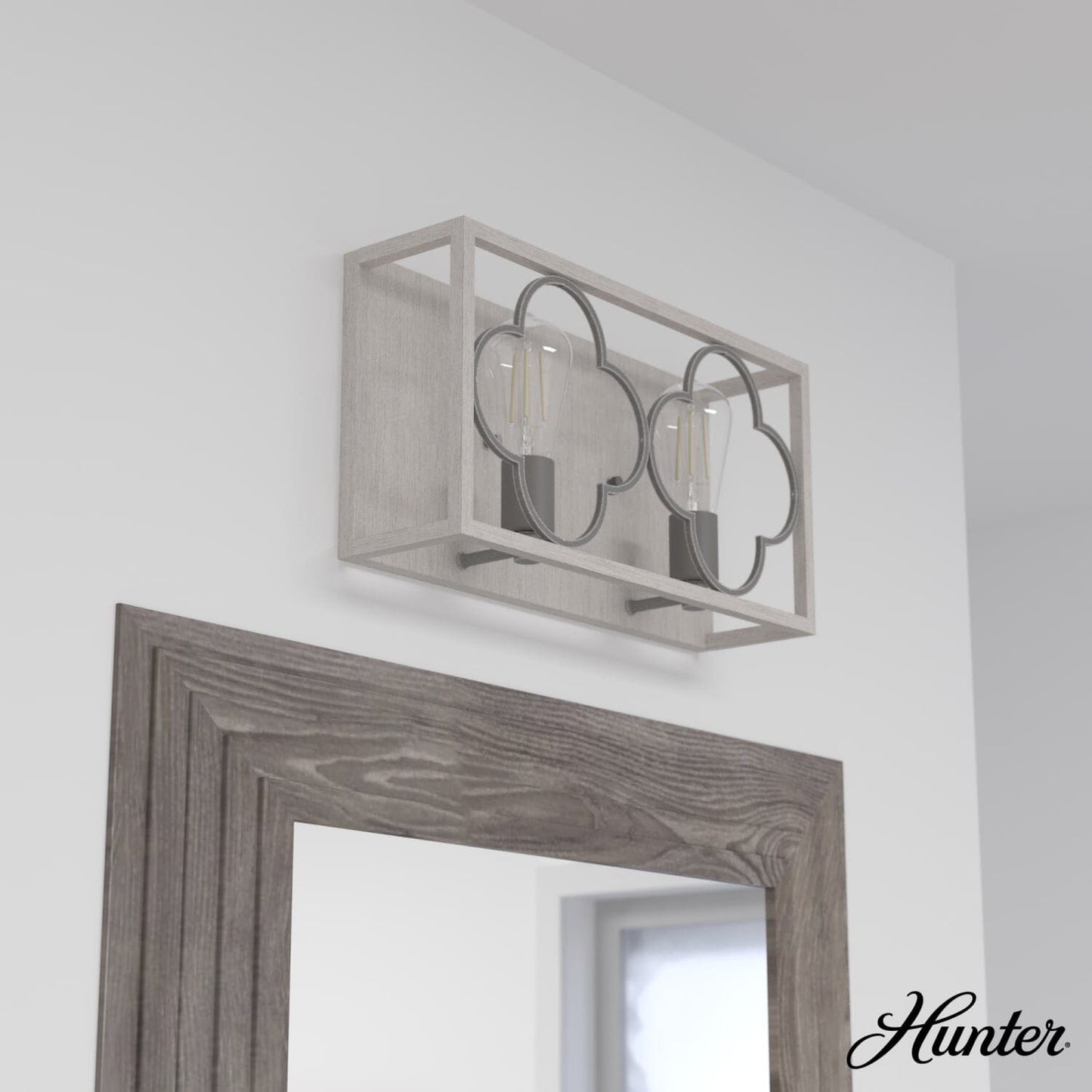 19395_1_gablecrest_2_light_vanity-distressed_white-lifestyleimages1c