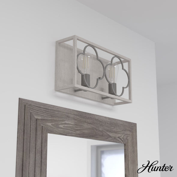 19395_1_gablecrest_2_light_vanity-distressed_white-lifestyleimages1c