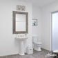 19395_2_gablecrest_2_light_vanity-distressed_white-lifestyleimages1
