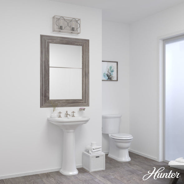 19395_2_gablecrest_2_light_vanity-distressed_white-lifestyleimages1