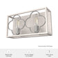 19395_3_gablecrest_2_light_vanity-distressed_white-featuresgraphic