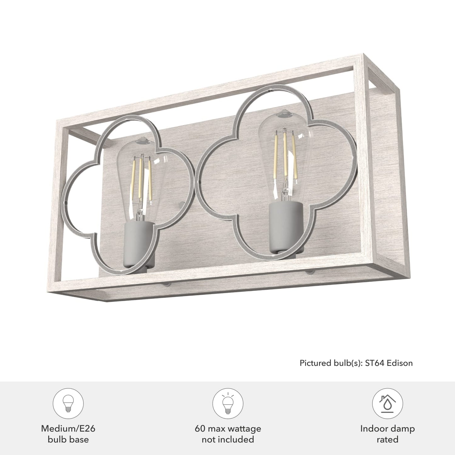 19395_3_gablecrest_2_light_vanity-distressed_white-featuresgraphic