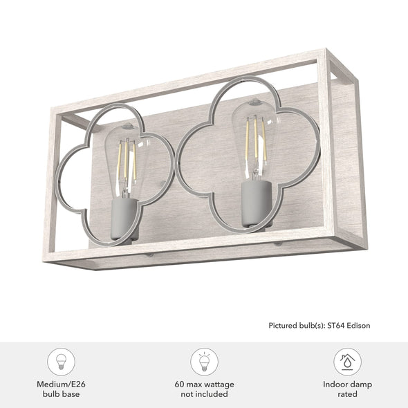19395_3_gablecrest_2_light_vanity-distressed_white-featuresgraphic