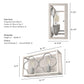 19395_4_gablecrest_2_light_vanity-distressed_white-dimensiongraphic