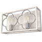 19395_8_gablecrest_2_light_vanity-distressed_white-main