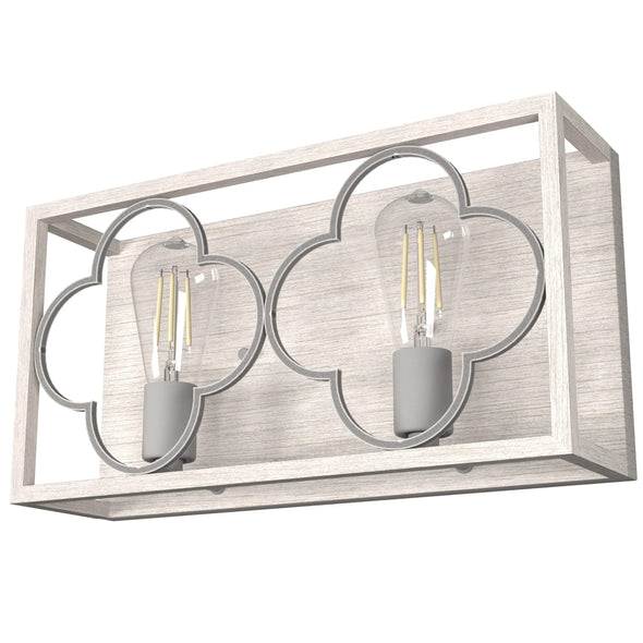 19395_8_gablecrest_2_light_vanity-distressed_white-main