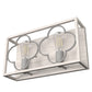 19395_9_gablecrest_2_light_vanity-distressed_white-alternateangle1
