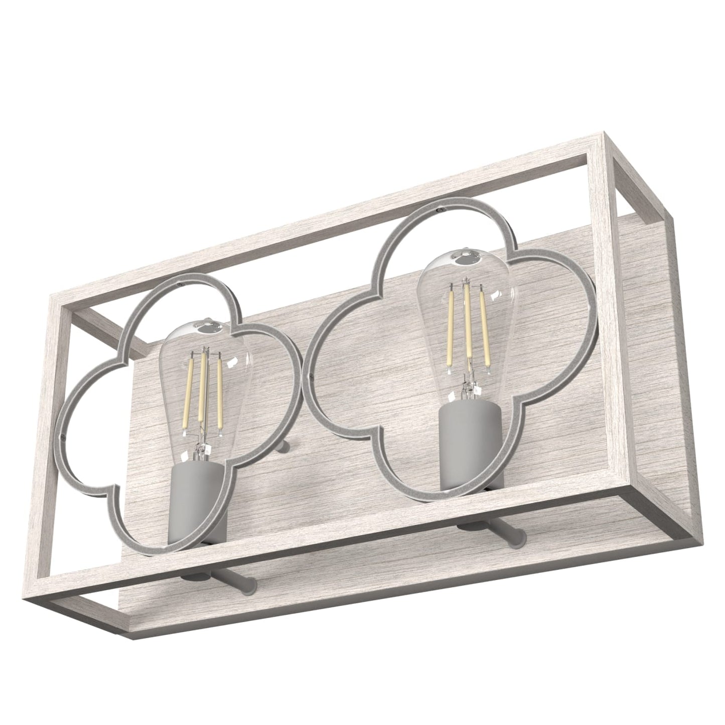 19395_9_gablecrest_2_light_vanity-distressed_white-alternateangle1
