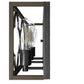 19396_10_gablecrest_3_light_vanity-french_oak-alternateangle2