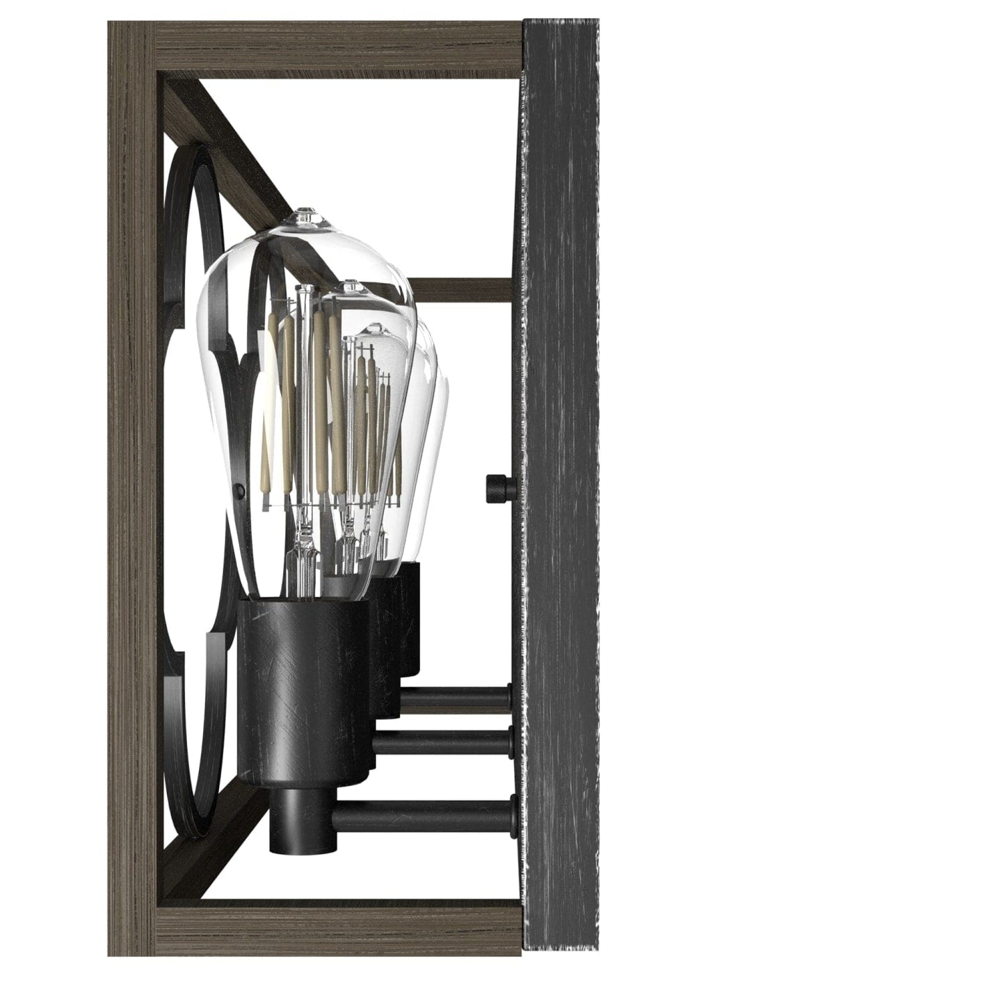 19396_10_gablecrest_3_light_vanity-french_oak-alternateangle2
