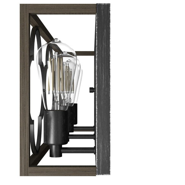19396_10_gablecrest_3_light_vanity-french_oak-alternateangle2