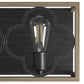 19396_12_gablecrest_3_light_vanity-french_oak-productdetail1