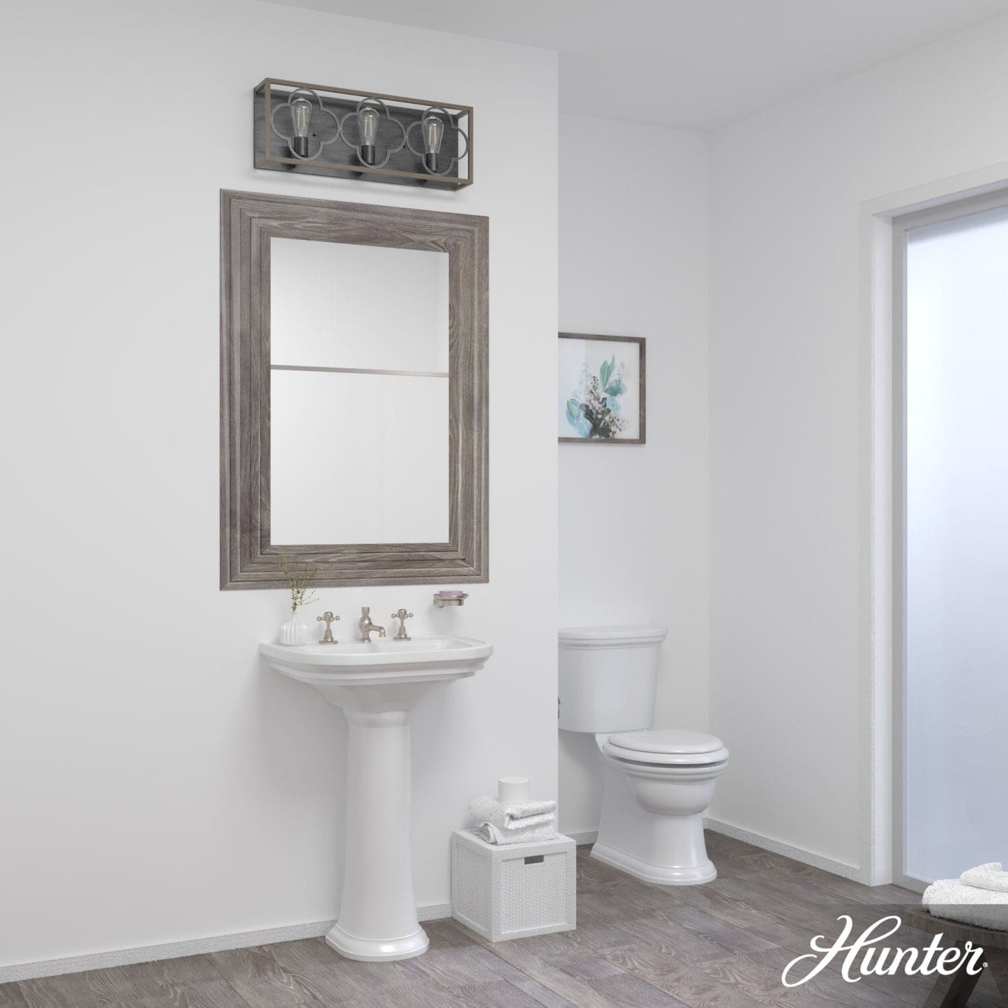 19396_2_gablecrest_3_light_vanity-french_oak-lifestyleimages1