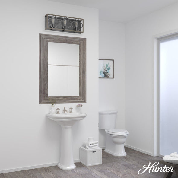 19396_2_gablecrest_3_light_vanity-french_oak-lifestyleimages1