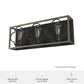 19396_3_gablecrest_3_light_vanity-french_oak-featuresgraphic