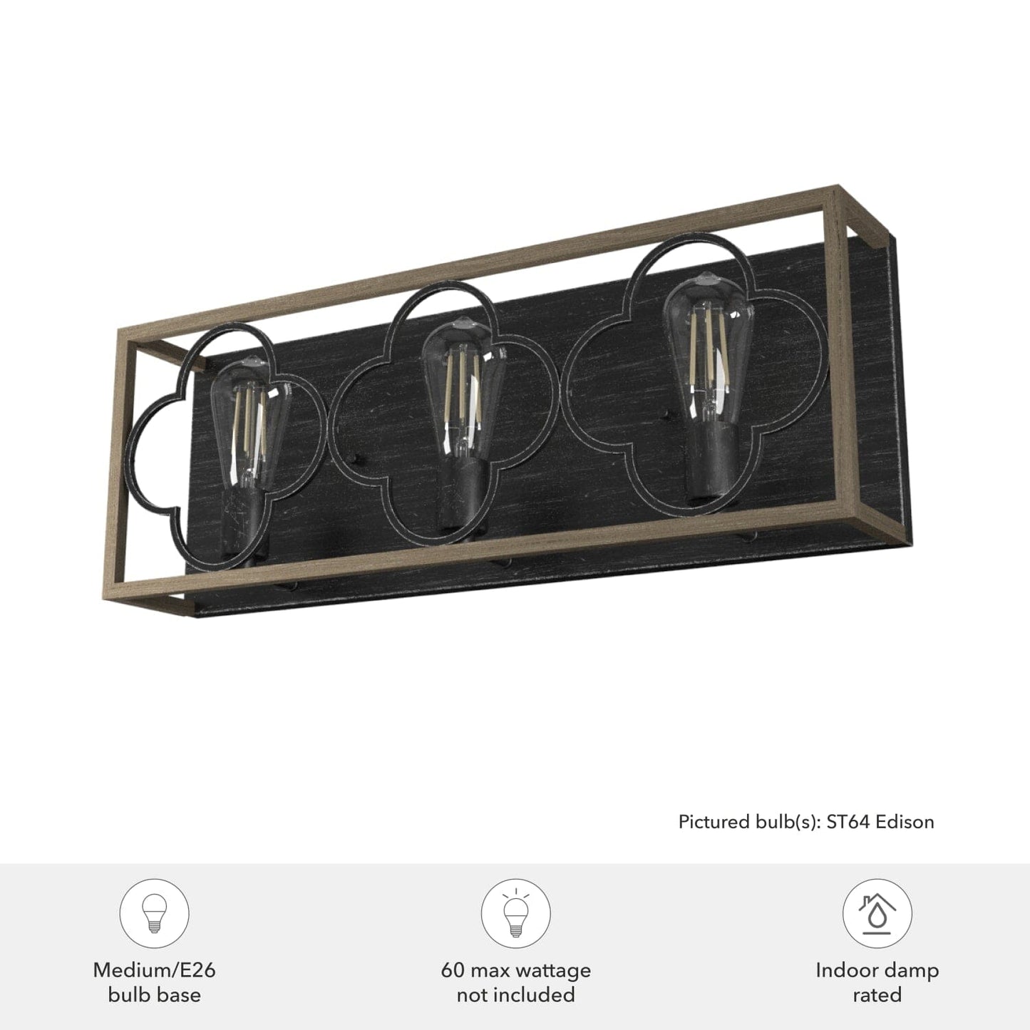 19396_3_gablecrest_3_light_vanity-french_oak-featuresgraphic