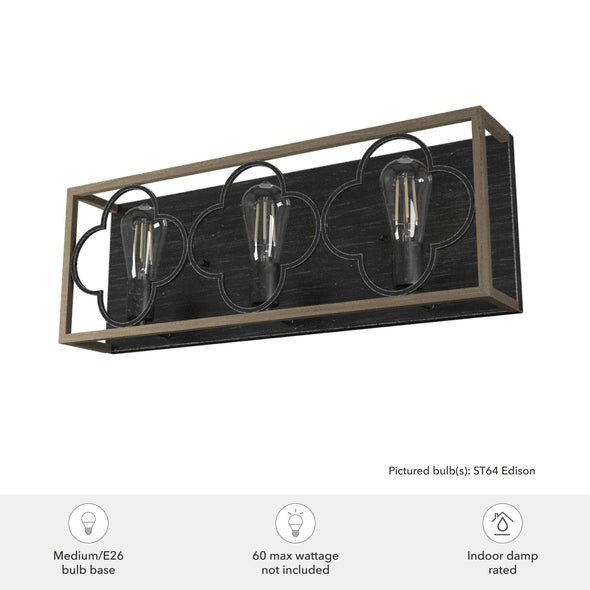 19396_3_gablecrest_3_light_vanity-french_oak-featuresgraphic