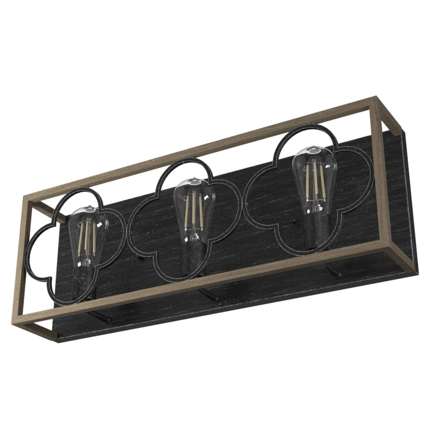 19396_9_gablecrest_3_light_vanity-french_oak-alternateangle1