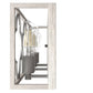 19397_10_gablecrest_3_light_vanity-distressed_white-alternateangle2