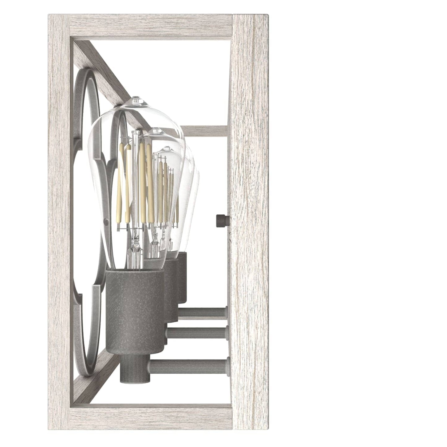 19397_10_gablecrest_3_light_vanity-distressed_white-alternateangle2