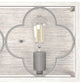 19397_12_gablecrest_3_light_vanity-distressed_white-productdetail1