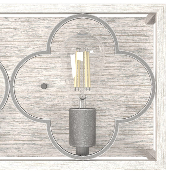 19397_12_gablecrest_3_light_vanity-distressed_white-productdetail1