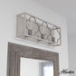 19397_1_gablecrest_3_light_vanity-distressed_white-lifestyleimages1c