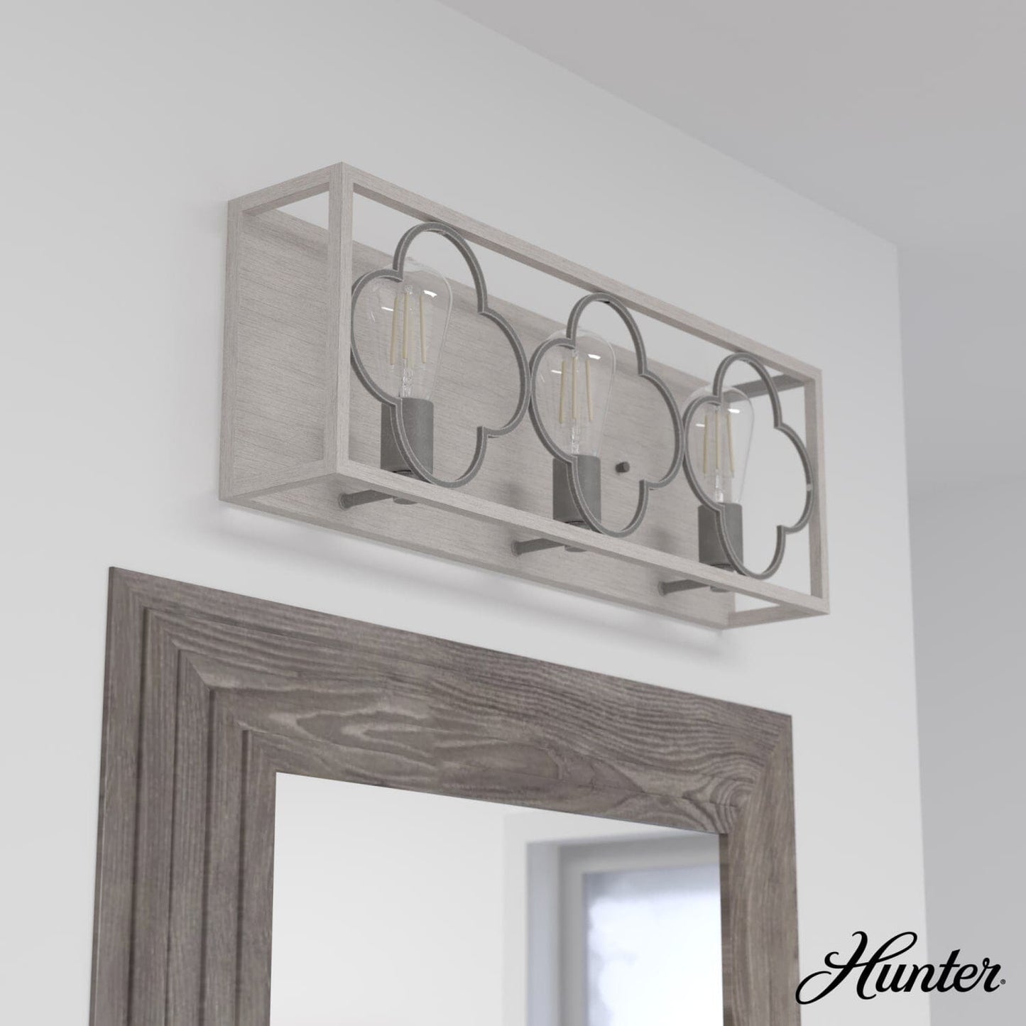 19397_1_gablecrest_3_light_vanity-distressed_white-lifestyleimages1c