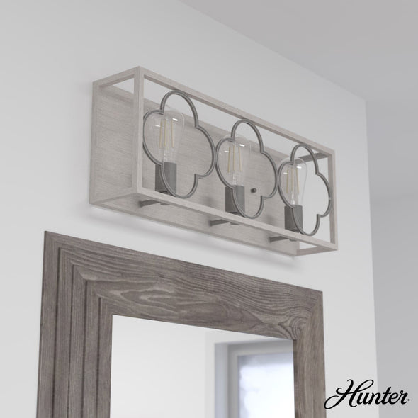 19397_1_gablecrest_3_light_vanity-distressed_white-lifestyleimages1c