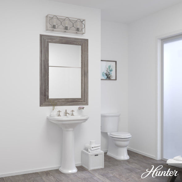 19397_2_gablecrest_3_light_vanity-distressed_white-lifestyleimages1