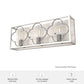 19397_3_gablecrest_3_light_vanity-distressed_white-featuresgraphic
