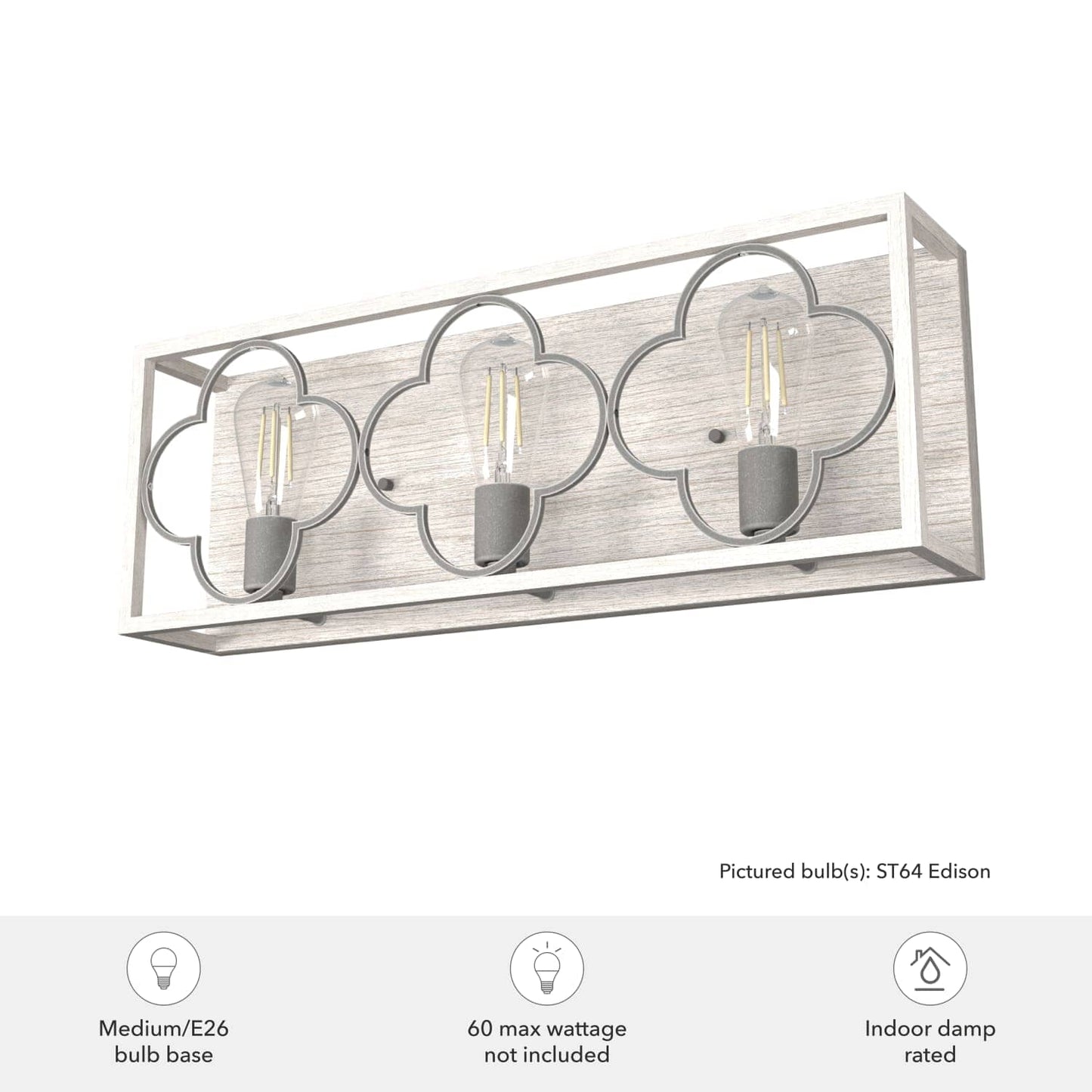 19397_3_gablecrest_3_light_vanity-distressed_white-featuresgraphic