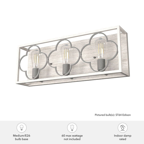19397_3_gablecrest_3_light_vanity-distressed_white-featuresgraphic