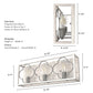 19397_4_gablecrest_3_light_vanity-distressed_white-dimensiongraphic