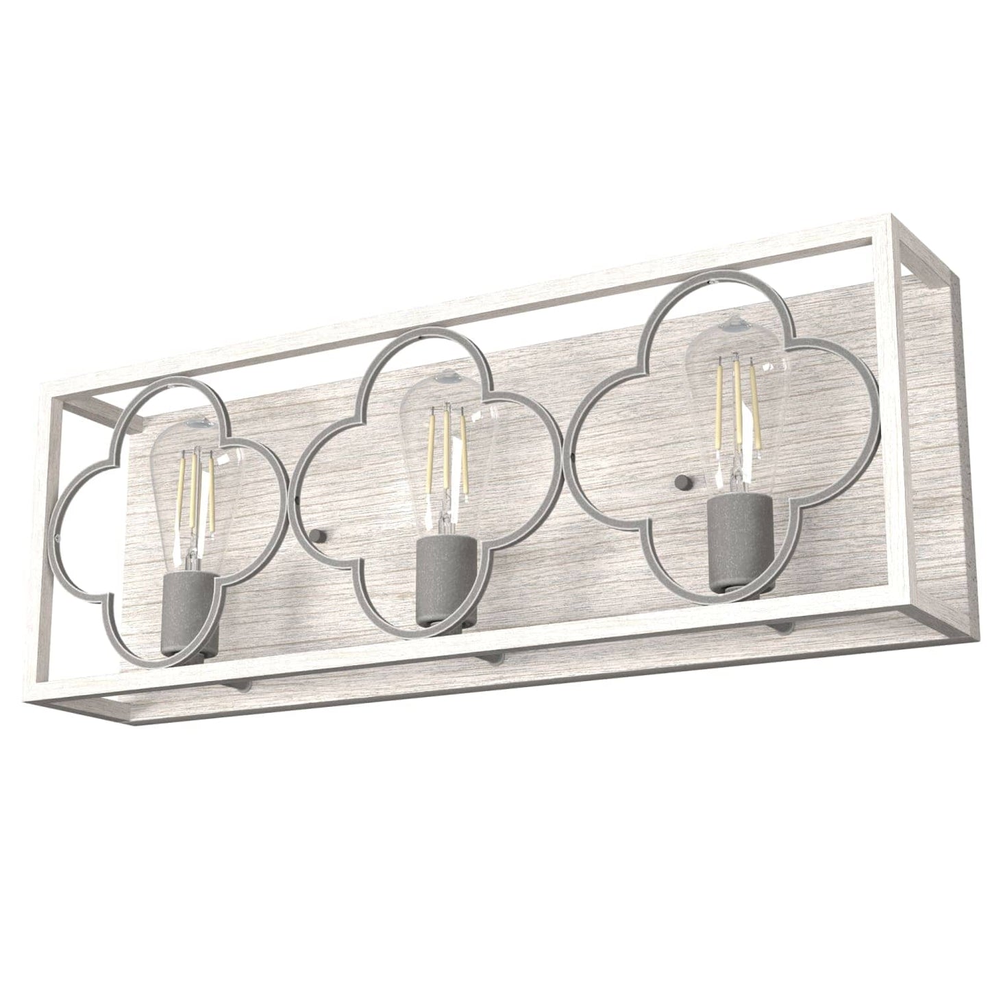 19397_8_gablecrest_3_light_vanity-distressed_white-main