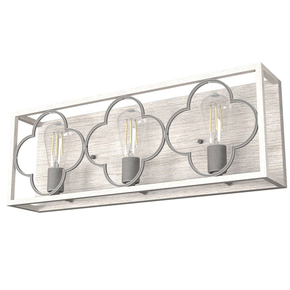 19397_8_gablecrest_3_light_vanity-distressed_white-main